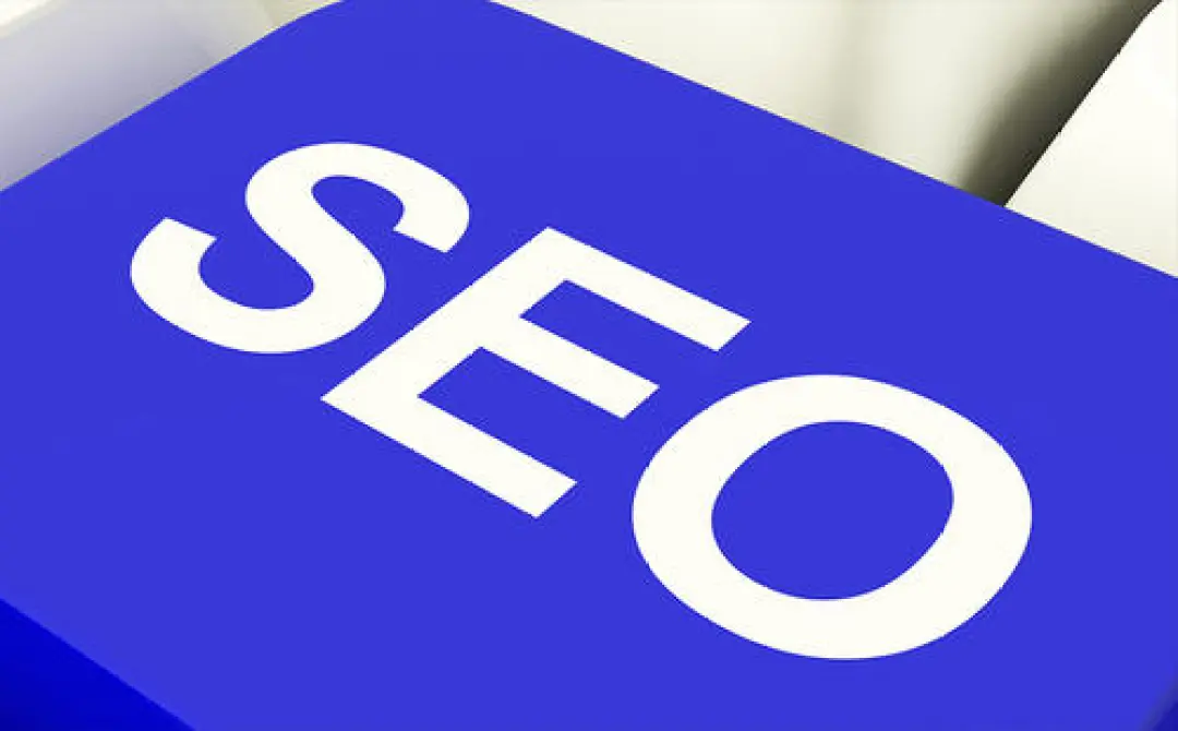 最新外贸独立站建站，海外seo推广，付费竞价广告ppc，谷歌seo优化推广，sns社交媒体运营新闻资讯-一渔出海